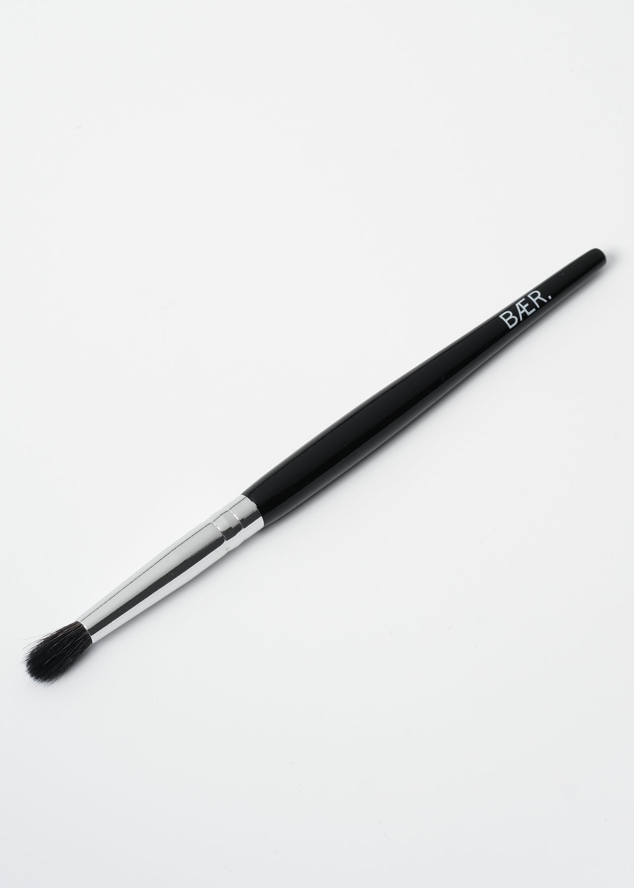 BÆR. Makeup Brush No.28