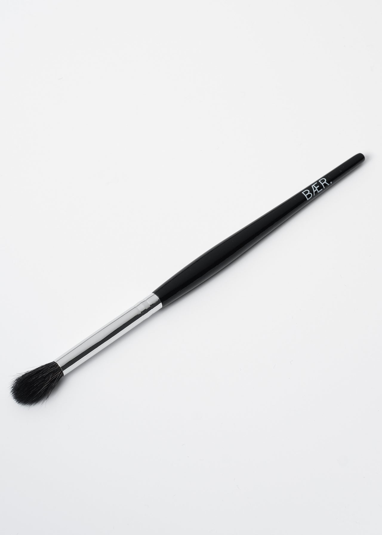 BÆR. Makeup Brush No.30