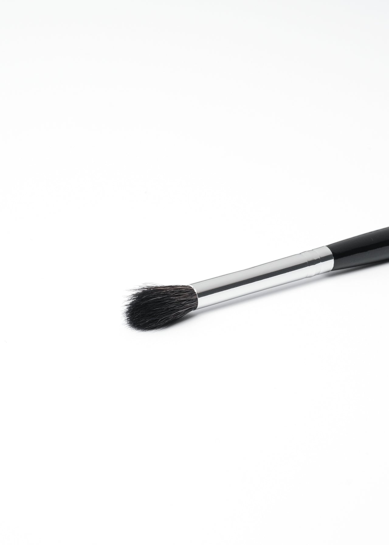 BÆR. Makeup Brush No.30