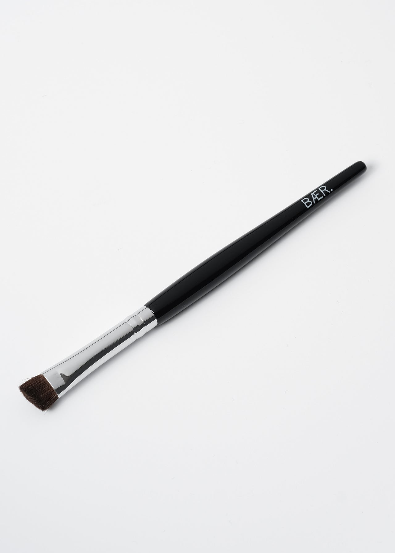 BÆR. Makeup Brush No.31