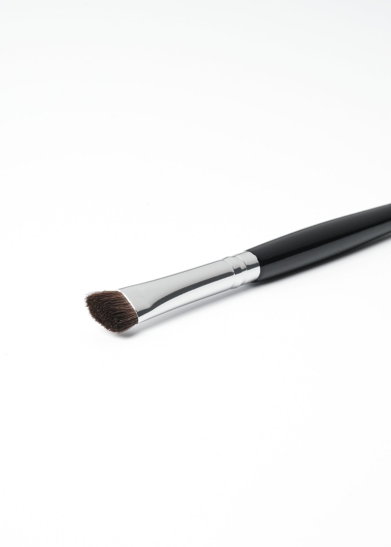 BÆR. Makeup Brush No.31