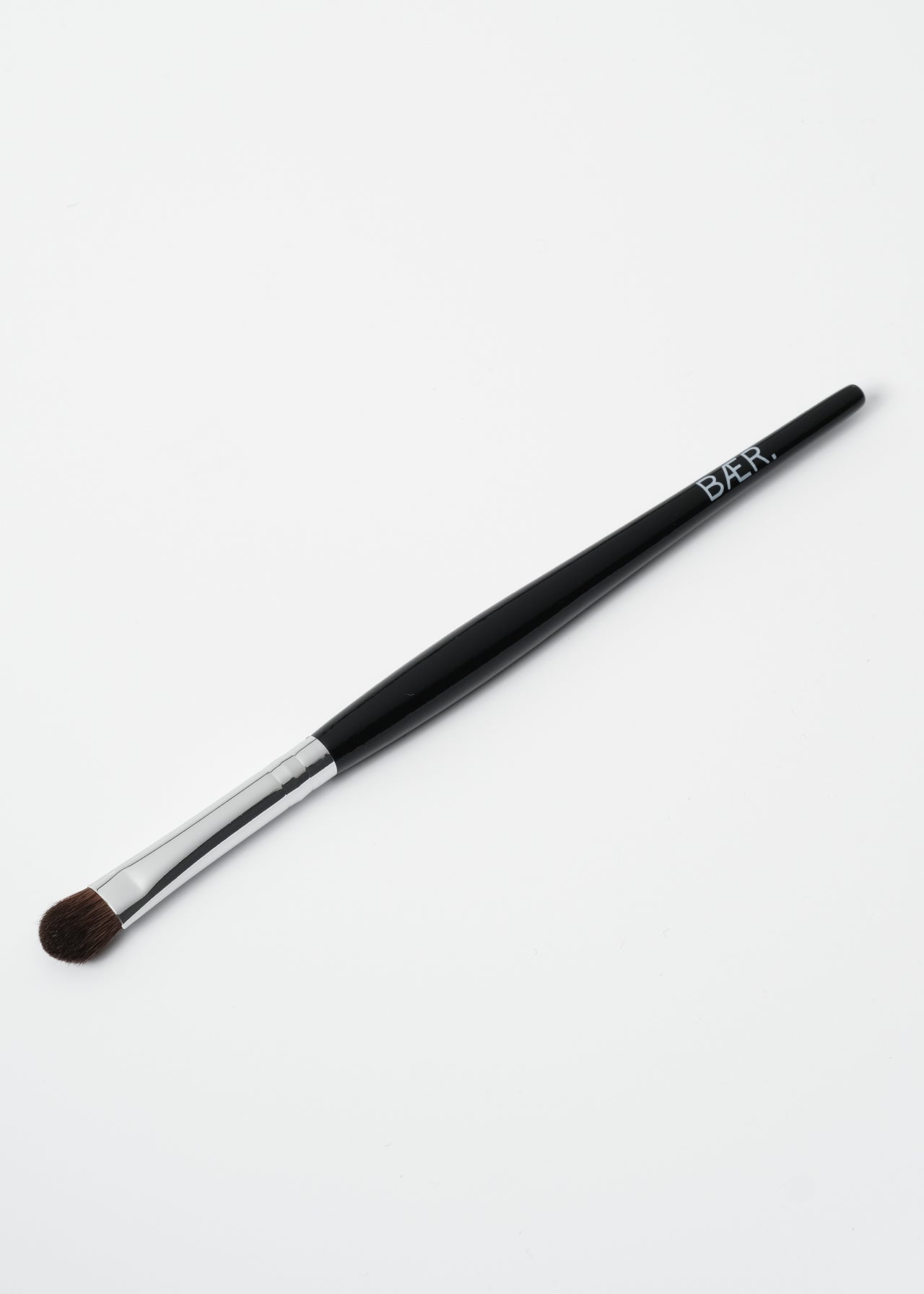 BÆR. Makeup Brush No.32