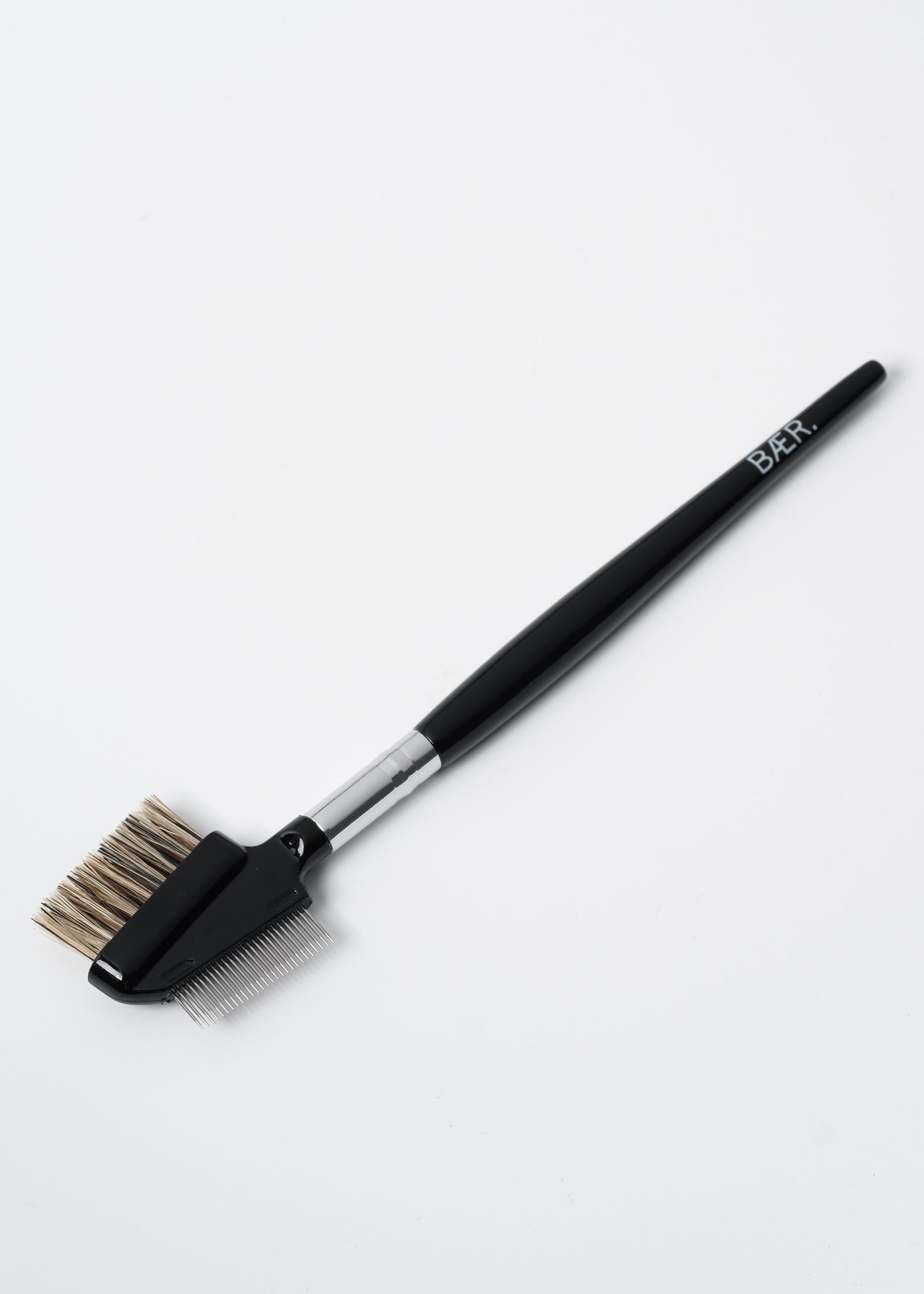 BÆR. Makeup Brush No.34