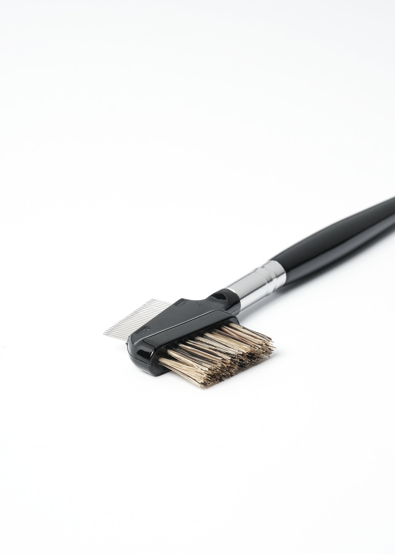 BÆR. Makeup Brush No.34