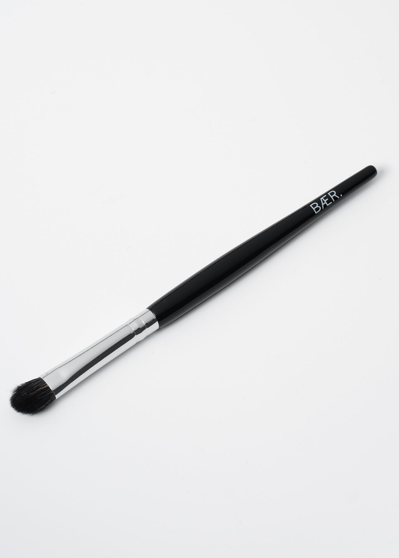 BÆR. Makeup Brush No.35