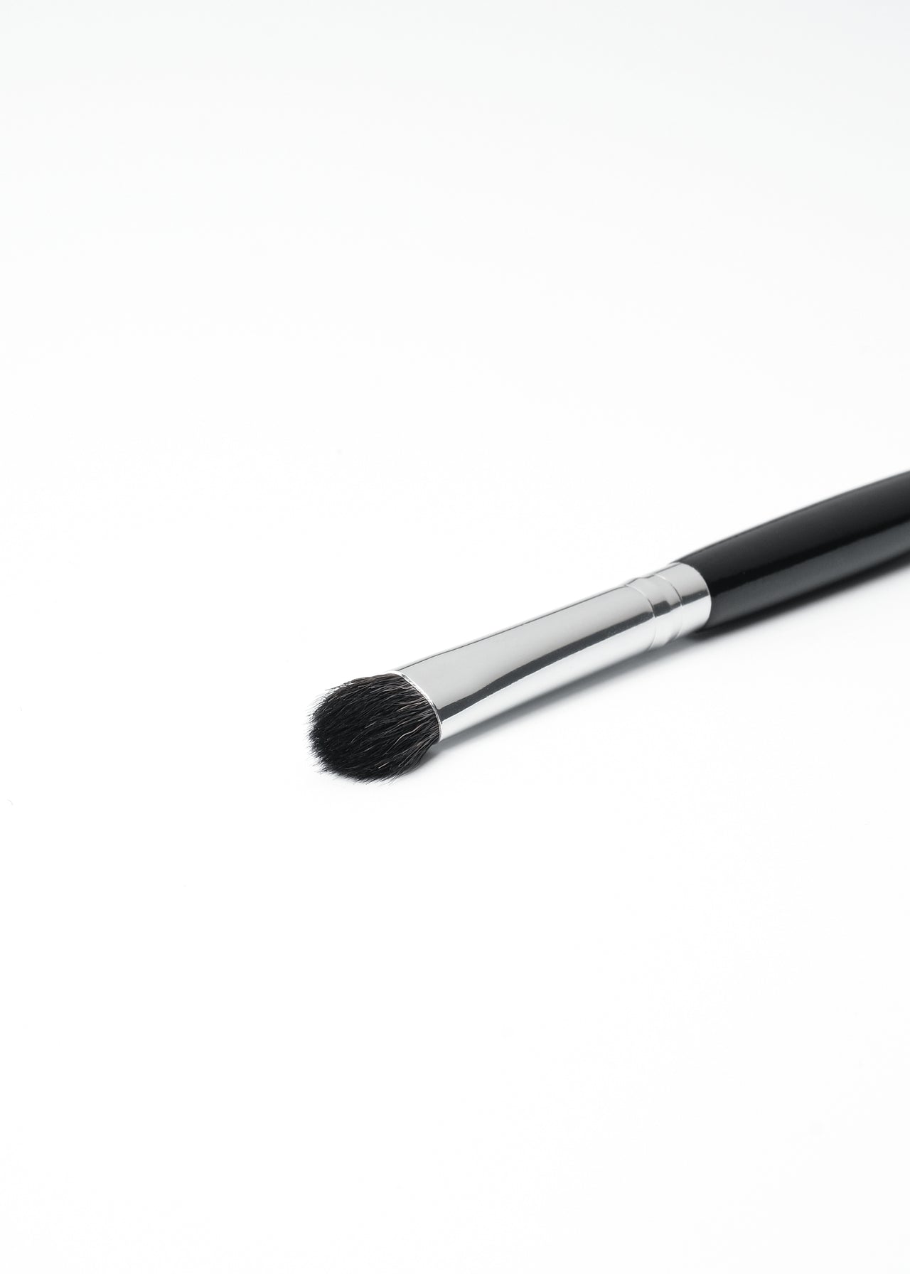 BÆR. Makeup Brush No.35