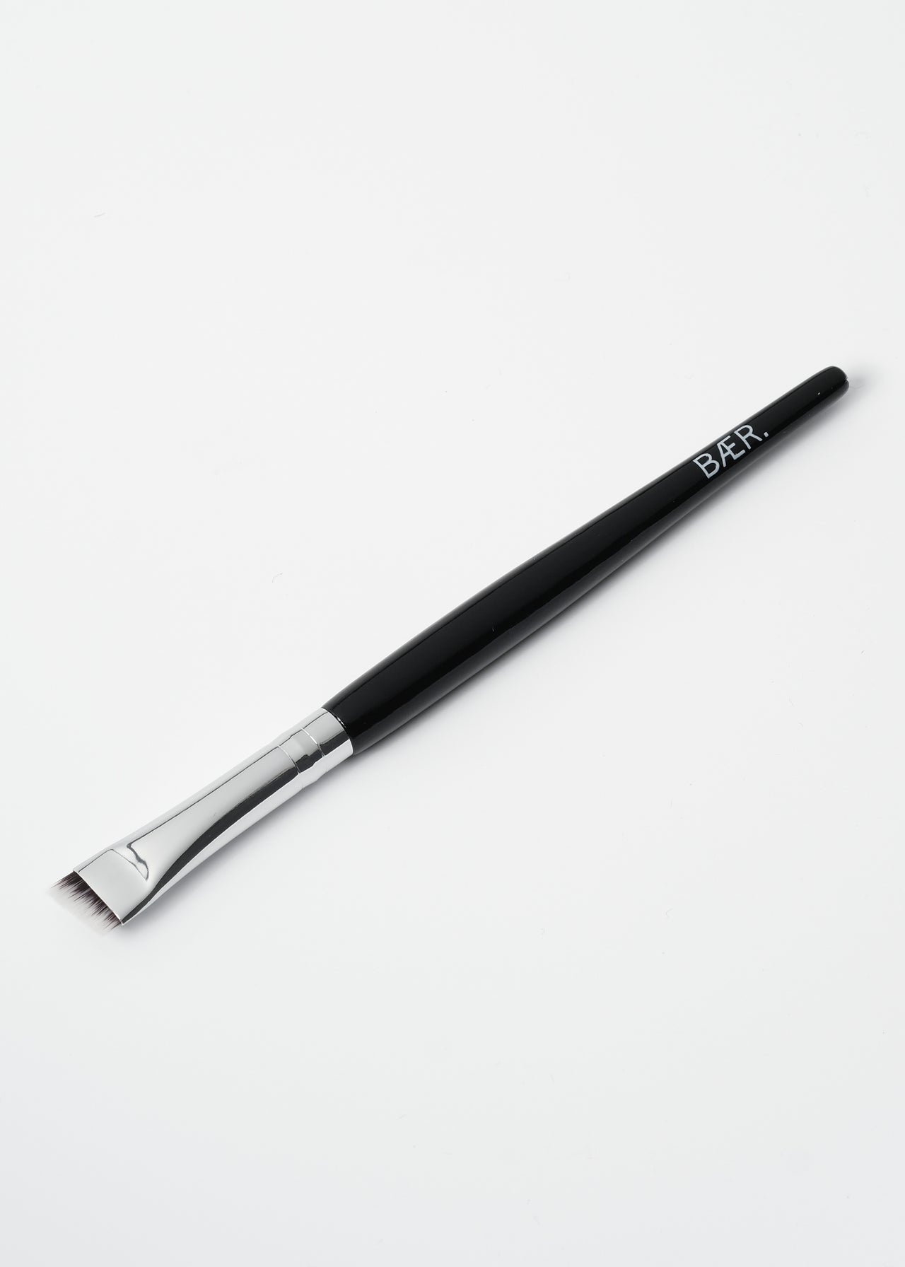 BÆR. Makeup Brush No.36