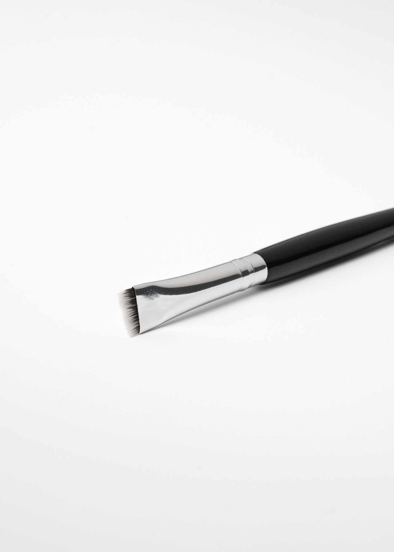 BÆR. Makeup Brush No.36