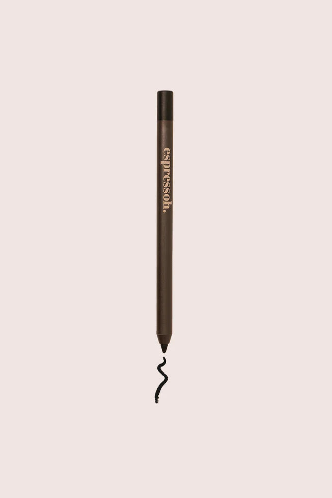 ESPRESSOH Intenso Eye Pencil