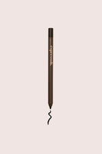 ESPRESSOH Intenso Eye Pencil