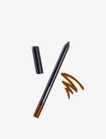 LH COSMETICS Crayon Lipliner