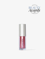 LH COSMETICS Sparkl Liquid Eyeshadow
