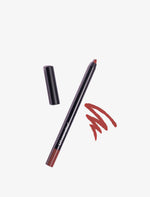 LH COSMETICS Crayon Lipliner