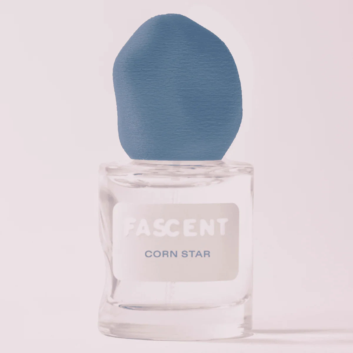FASCENT Corn Star Eau De Parfum