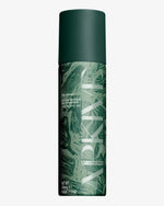 ARKIVE The Reset Dry Shampoo