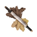 DANESSA MYRICKS Colorfix Stix