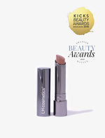 LH COSMETICS Fantastick Lipstick