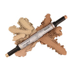 DANESSA MYRICKS Colorfix Stix