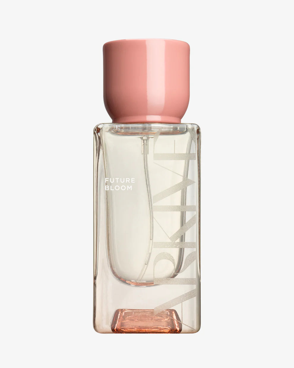 ARKIVE - Future Bloom Hair and Skin Eau De Parfum