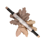 DANESSA MYRICKS Colorfix Stix