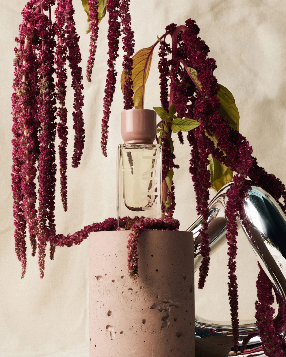 ARKIVE - Future Bloom Hair and Skin Eau De Parfum