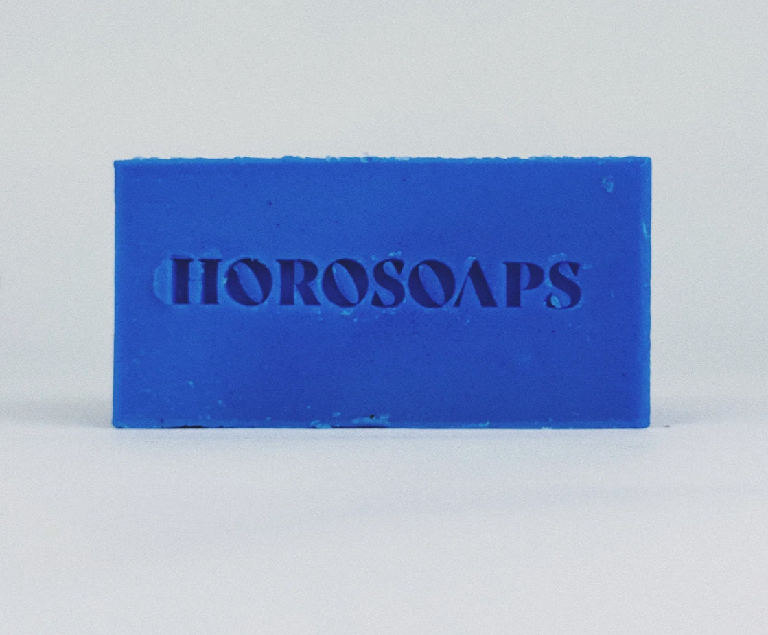HOROSOAPS bar 110g