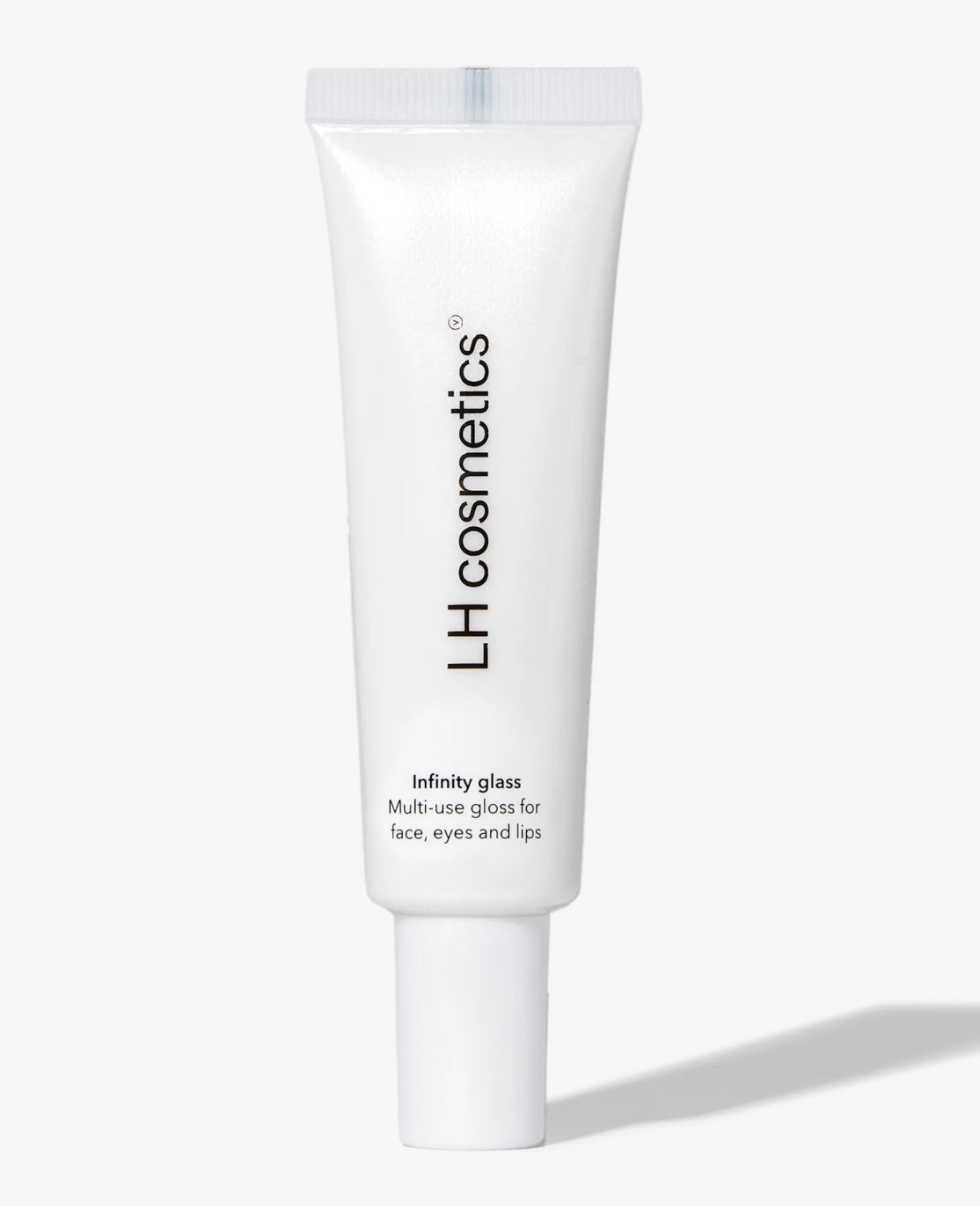 LH COSMETICS Infinity Glass