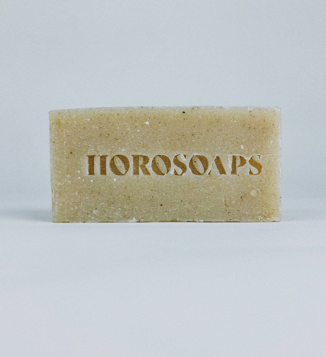 HOROSOAPS bar 110g