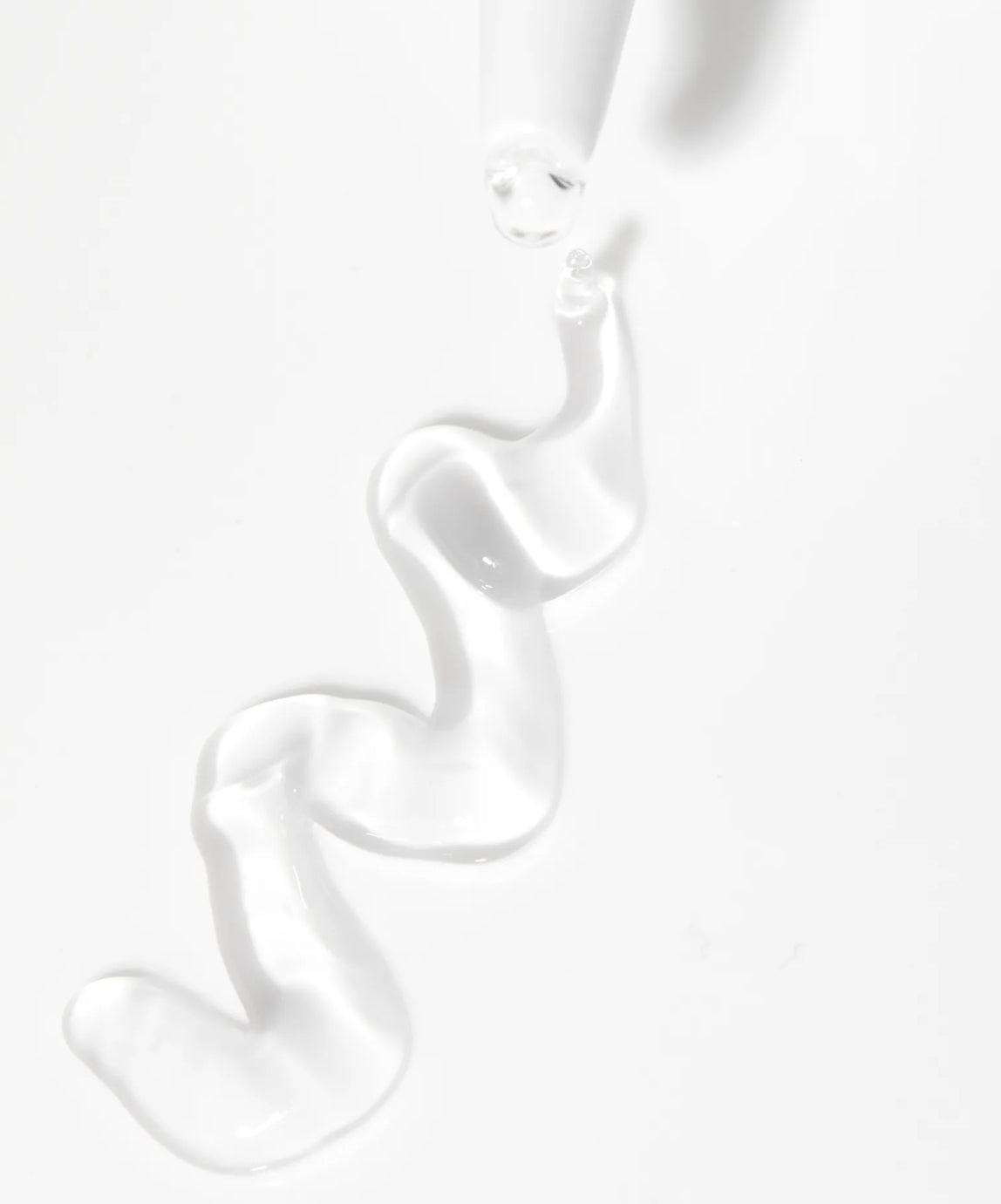 LH COSMETICS Infinity Glass