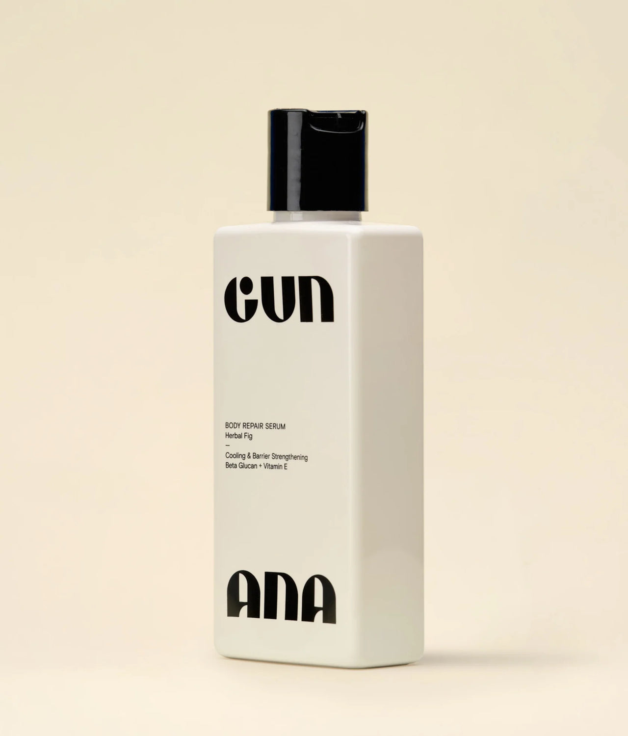 GUN ANA Body Repair Serum