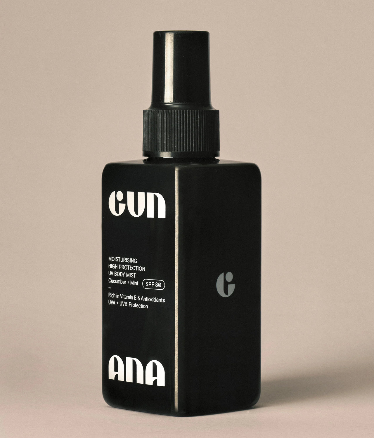 GUN ANA UV Body Mist SPF 30