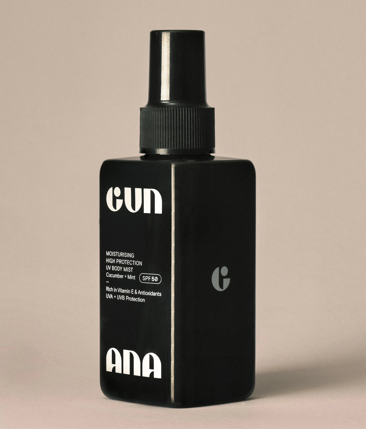 GUN ANA UV Body Mist SPF 50
