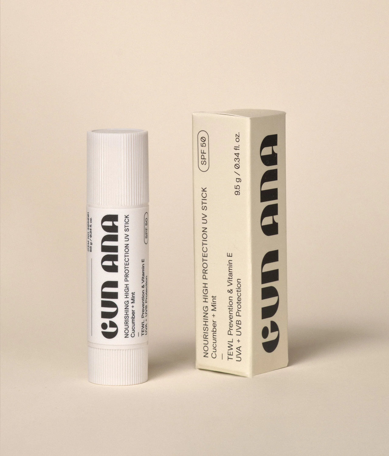 GUN ANA UV STICK SPF 50