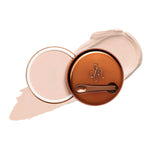DANESSA MYRICKS BEAUTY Yummy Skin Blurring Balm Powder