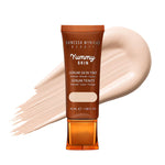 DANESSA MYRICKS BEAUTY Yummy Skin Serum Tint