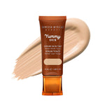 DANESSA MYRICKS BEAUTY Yummy Skin Serum Tint