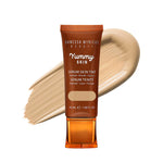 DANESSA MYRICKS BEAUTY Yummy Skin Serum Tint