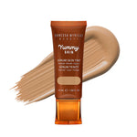 DANESSA MYRICKS BEAUTY Yummy Skin Serum Tint