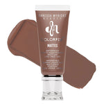 DANESSA MYRICKS BEAUTY Colorfix Mattes Cream Pigment