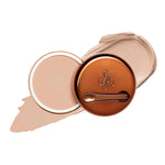 DANESSA MYRICKS BEAUTY Yummy Skin Blurring Balm Powder