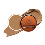 DANESSA MYRICKS BEAUTY Yummy Skin Blurring Balm Powder