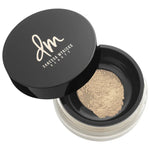 DANESSA MYRICKS BEAUTY Evolution Powder