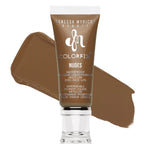 DANESSA MYRICKS BEAUTY Colorfix Nudes Cream Pigment