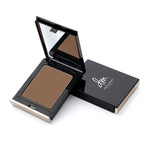 DANESSA MYRICKS BEAUTY Balm Contour