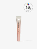 LH COSMETICS Plush Lip Gloss