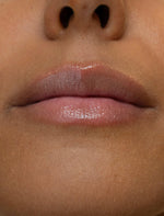 LH COSMETICS Plush Lip Gloss
