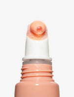 LH COSMETICS Plush Lip Gloss