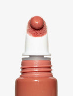 LH COSMETICS Plush Lip Gloss