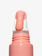 LH COSMETICS Plush Lip Gloss