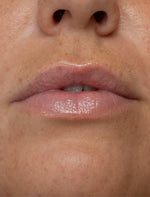 LH COSMETICS Plush Lip Gloss